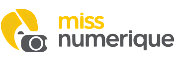 MissNumerique